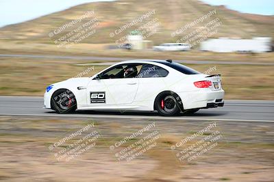media/Feb-3 Lotus Club of SoCal (Sat) [[bd5762305a]]/Advanced Run Group/Session 4 (Turn 14)/